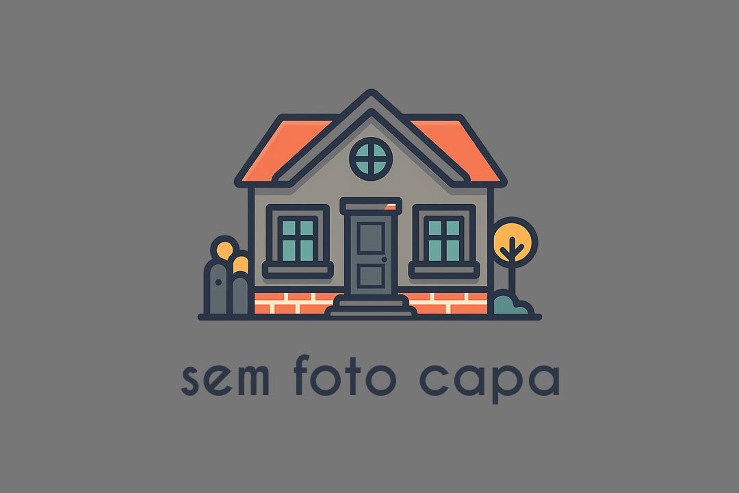 Imagem do condomínio  Ed.  Shoping Linemar referência 216